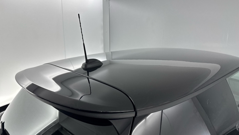 MINI Cooper 2.0 S Exclusive 3dr Auto Petrol Hatchback